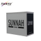 New Arrivals 2019 Advertentie Board Aluminium Backlit LED Panel Fotografie Seg Advertising Lightbox Vertoning