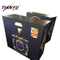 Magnetische pop-up display, Pop-up Banner, Pop-up Stand for Trade Show