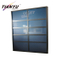 Tentoonstelling Booth display Design for Trade Show met Storage / Shelfves, Hooks
