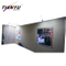 Hotel Wedding Party Events Trade Show Pipe Drape Exhibition Booth Pipe Drape Convention Booth