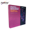 Zwart Aluminium Magnetic Pop Up Stand