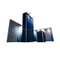 China Factory Modern Style Quick Setup Professional Expo Trade Show Equipment