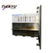 20'x20 'Exhibition Booth Design Van Guangdong