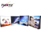 Standard Quick Lock Portable display Light Box
