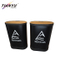 Pop-up Fair Display Stand for Sale