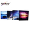 Standard Quick Lock Portable display Light Box