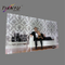 Advertising Window Product LED Light Box voor Large-Scale Store Shop