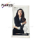 Grote Brand Advertising Display Seg Lightbox Aluminium Tension Fabric Frame