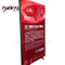 Guangdong Advertising Display aluminium frame Stof Light Box Side verlichte display