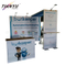 Big Discount Advertentie Zuinig Portable Aluminium Fabric Tradeshow Counter