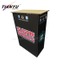 Big Discount Advertentie Zuinig Portable Aluminium Fabric Tradeshow Counter