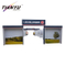 Zelf bedrukken Tradeshow display Stall 3X3 standaard afmetingen beursstand Booth