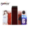 Customed Exhibition Booth / Display Stand / Fair Booth