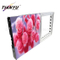 Chinese P2.81 ​​Indoor Video HD Full Color LED Display met Frame