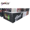 Aluminium frame Tentoonstelling Booth