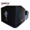 10FT X 20FT Portable Trade Show Gebruikt Promotional Exhibition Booth