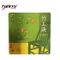 China Wholesale Trade Fair waterdichte Frameless Lichte Doos