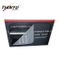 3X3 Portable L Shape Pop-up Muur Aluminium Verstelbare Straight Banner Event
