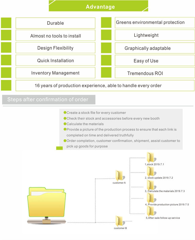 M-serie systeem-1 (4)