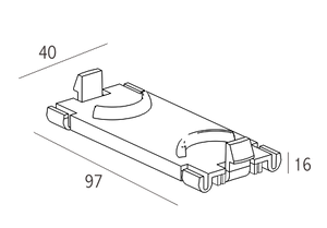 clip Connector