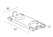 clip Connector