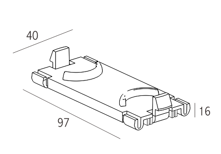 clip Connector
