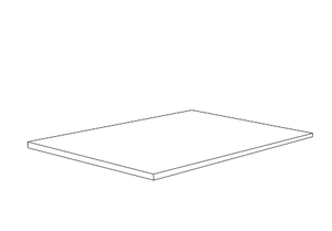 Glass Flooring