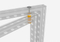 The Door Clamp